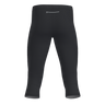 Run 2.0 3/4 Tights (9236601930003)