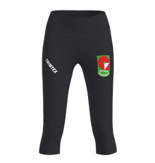 Run 2.0 3/4 Tights Dame (9236601962771)