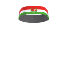 Speed Pannebånd (9236602093843)