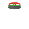 Speed Pannebånd (9236602093843)