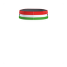 Speed Pannebånd (9236602093843)