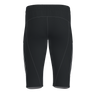 Pulse 2.0 Shorts Herre (9215549014291)