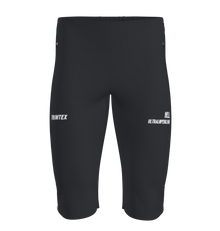 Pulse 2.0 Shorts Dame (9215549899027)