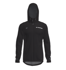 Storm Weather Jakke Herre (9215550128403)