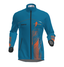 Instinct 2.0 Jakke Herre (9215550783763)