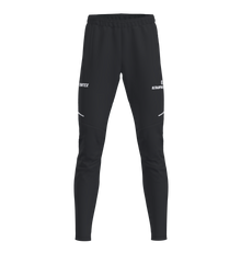 Instinct 2.0 Bukse SZ (9215550947603)
