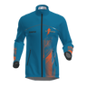 Instinct 2.0 Jakke Dame (9215551176979)