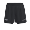 Fast Shorts Herre (9215547703571)