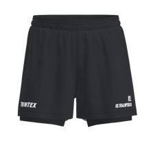 Fast Shorts Dame (9215548064019)