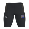 Run 2.0 Kort Tights Junior (8718317060371)