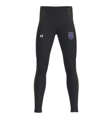 Run 2.0 Tights Junior (8718317093139)