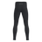 Run 2.0 Tights Junior (8718317093139)