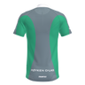 Speed 2.0 Orienteringstrøye Junior (9253113331987)