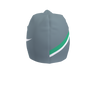 Bi-Elastic Lue (9253117722899)