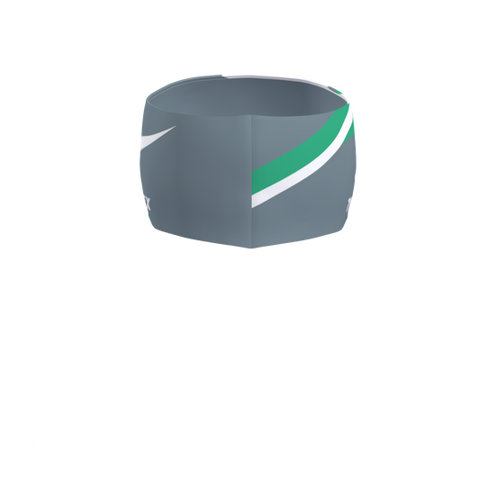 Bi-Elastic Pannebånd (9253118017811)