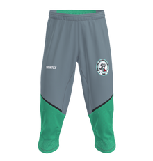 Trail O-pants Junior (9253119230227)