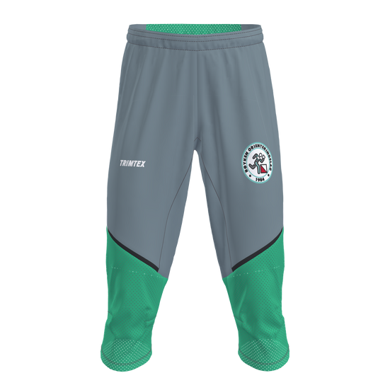 Trail O-pants Junior (9253119230227)