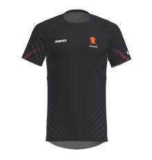 Run T-Skjorte Herre (9012732035347)