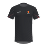 Run T-Skjorte Herre (9012732035347)