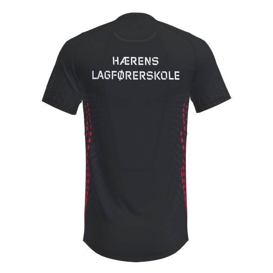 Run T-Skjorte Herre (9012732035347)