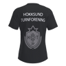 Free T-Skjorte Junior (8800104120595)