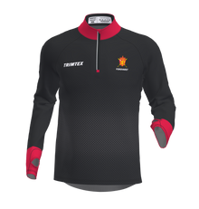 Run Zipp Genser Herre (8862982111507)