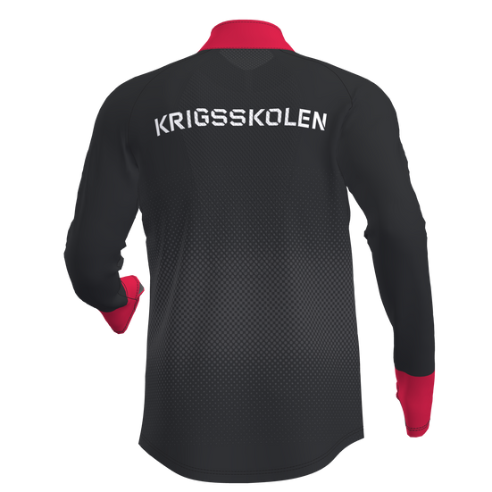 Run Zipp Genser Herre (8862982111507)