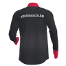 Run Zipp Genser Herre (8862982111507)