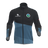 Performance 2.0 Jacket Jr (9170542133523)