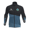 Performance 2.0 Jacket Jr (9170542133523)