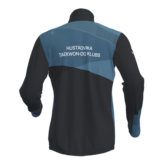 Performance 2.0 Jacket Jr (9170542133523)