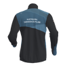 Performance 2.0 Jacket Jr (9170542133523)