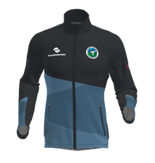 Performance 2.0 Jacket Men (9170542199059)