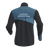 Performance 2.0 Jacket Men (9170542199059)