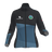 Performance 2.0 Jacket Women (9170542231827)
