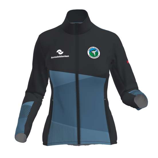 Performance 2.0 Jacket Women (9170542231827)