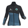 Performance 2.0 Jacket Women (9170542231827)