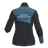 Performance 2.0 Jacket Women (9170542231827)