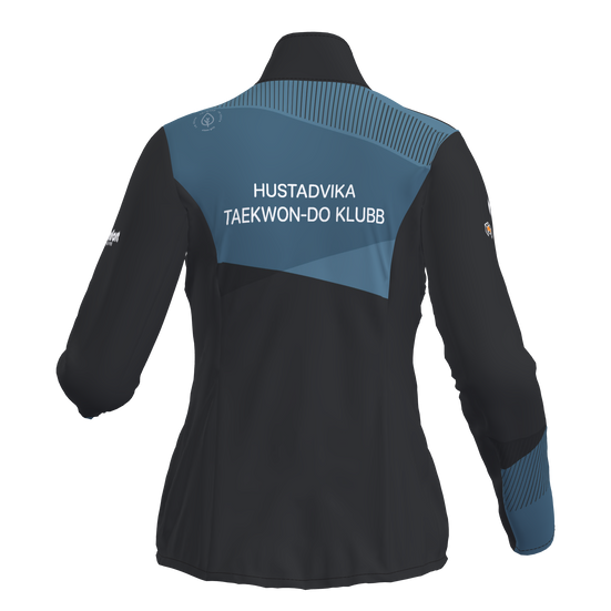 Performance 2.0 Jacket Women (9170542231827)