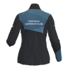 Performance 2.0 Jacket Women (9170542231827)
