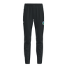 Adapt Pants TX Jr (9170542297363)