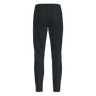 Adapt Pants TX Jr (9170542297363)