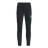 Adapt Pants TX Men (9170542330131)