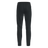 Adapt Pants TX Men (9170542330131)