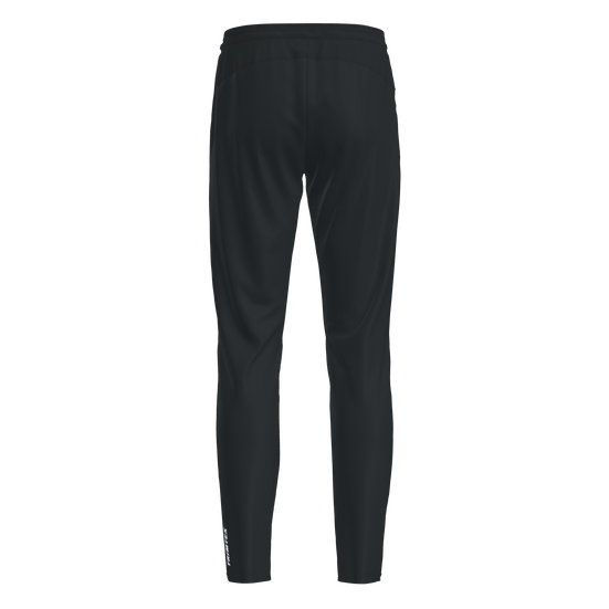 Adapt Pants TX Men (9170542330131)