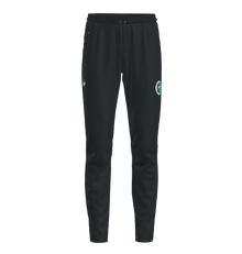 Adapt Pants TX Women (9170542362899)