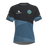 Free T-Shirt SS Women (9170542592275)