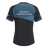 Free T-Shirt SS Women (9170542592275)