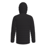 Storm Light Down Hoodie Jr (9170544656659)