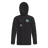 Storm Light Down Hoodie Women (9170544754963)